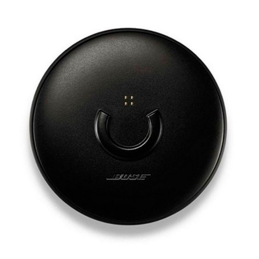 [782298-0010] BOSE BASE DE CARGA SOUNDLINK REVOLVE Y REVOLVE PLUS