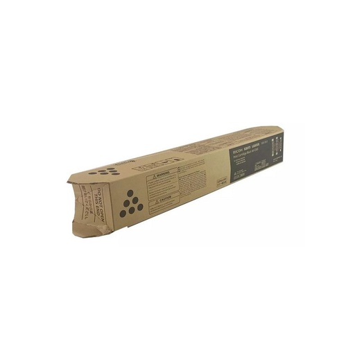 [842378] RICOH TONER IM C300 NEGRO 17.000 IMPRESIONES
