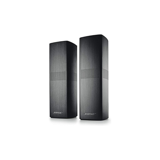 [834402-1100] BOSE PARLANTES SURROUND SPEAKERS 700