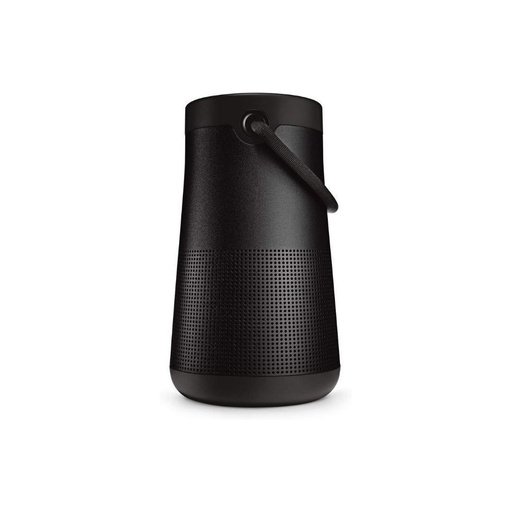 [858366-1110] BOSE PARLANTE REVOLVE PLUS II BLUETOOTH NEGRO