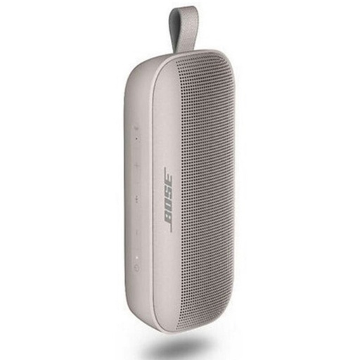 [865983-0500] BOSE PARLANTE SOUNDLINK FLEX BLUETOOTH SMOKE