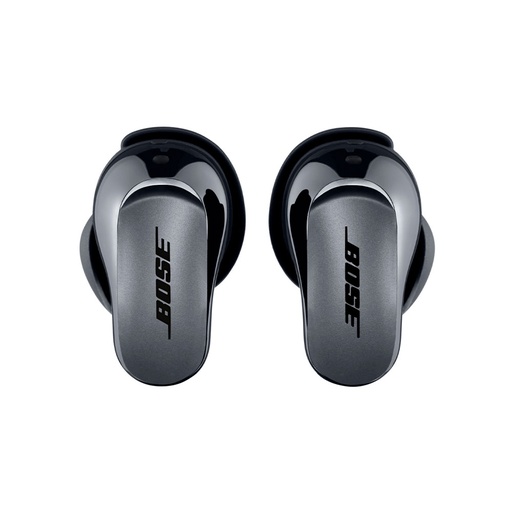 [882826-0010] BOSE AURICULARES QUIETCOMFORT ULTRA EARBUDS - NEGRO