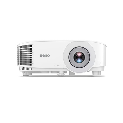 [9H.JTE77.1NL] BENQ PROYECTOR MX560C XGA 4000 LUMENS