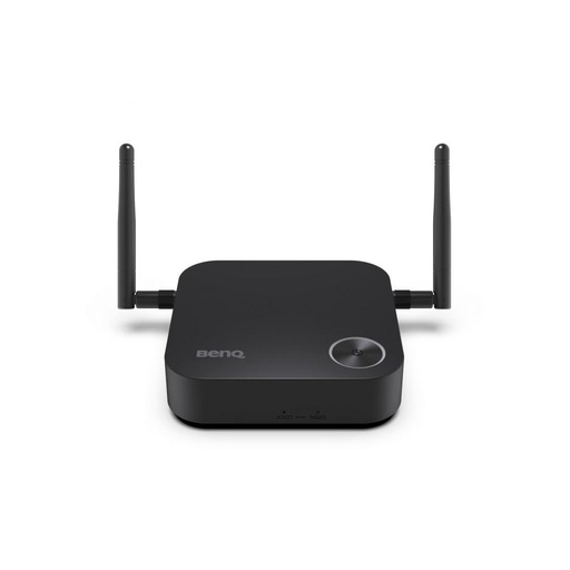 [9H.K0EBY.E0A] BENQ PRESENTADOR INALÁMBRICO WDC15