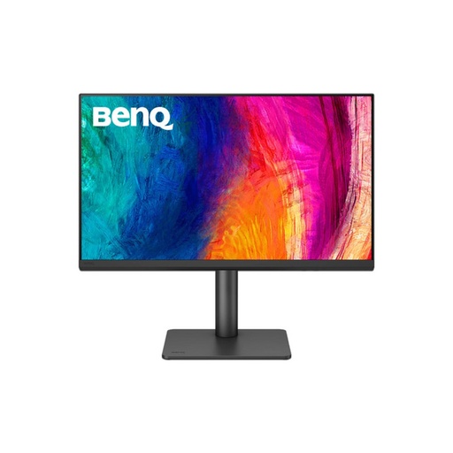 [9H.LNDLA.TBA] BENQ MONITOR 27" PD2706QN