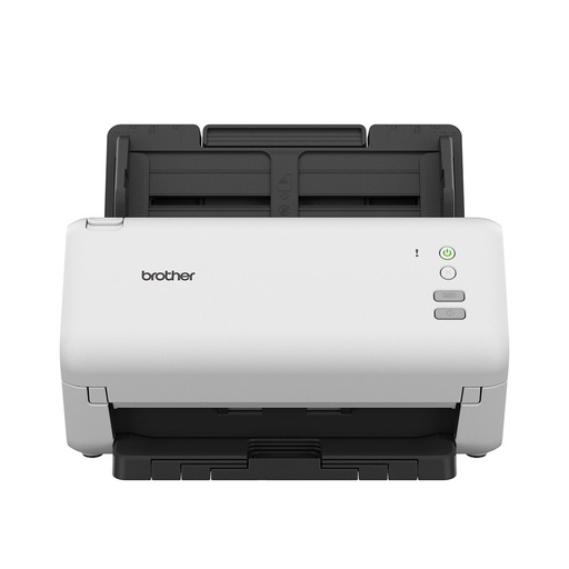 [ADS3100] BROTHER ESCÁNER ADS3100 6.000 PÁG, ADF 60