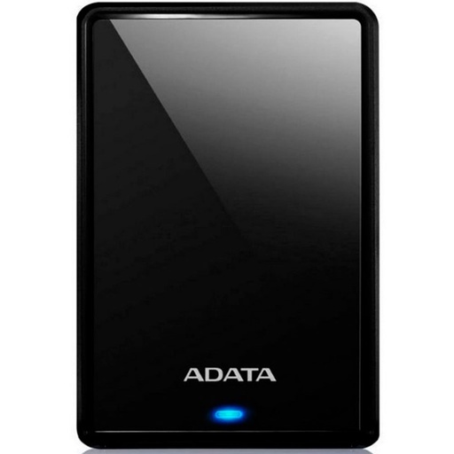 [AHV620S-1TU31-CBK] ADATA DISCO DURO EXTERNO USB 3.0 1TB NEGRO