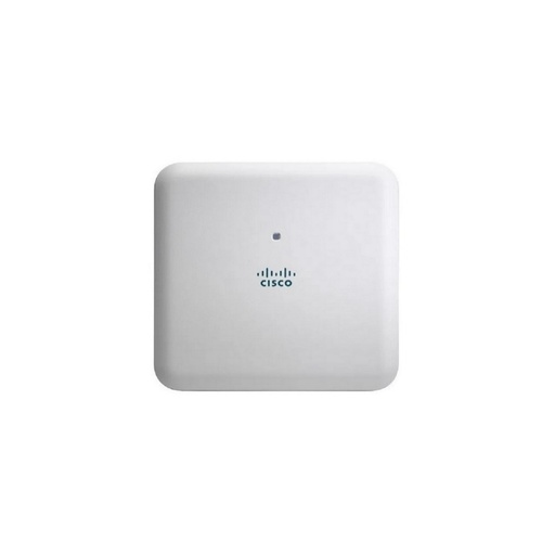 [AIR-AP1832I-A-K9] CISCO 802.11AC WAVE 2; 3X3:2SS; INT ANT; A REG DOMAIN