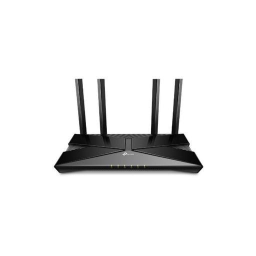 [ARCHER-AX10] TPLINK ROUTER AX1500 WI-FI 6