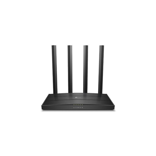 [Archer-C80] TPLINK ROUTER INALAMBRICO MU-MIMO AC1900