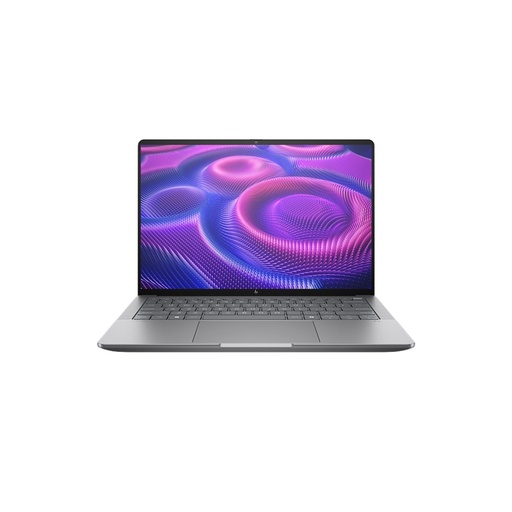 [B93E4LT#ABM] HP PORTÁTIL ZBOOK ULTRA G1A AMD RYZEN AI MAX+ 395 64GB 1TB RADEON 8060S WINDOWS 11 PRO 1Y