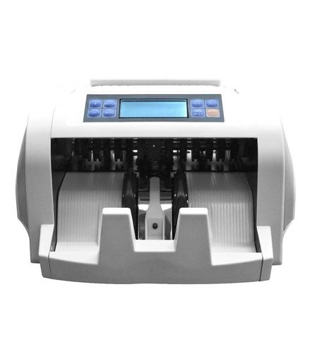[BC1005] 3NSTAR BILL COUNTER DUAL DISPLAY