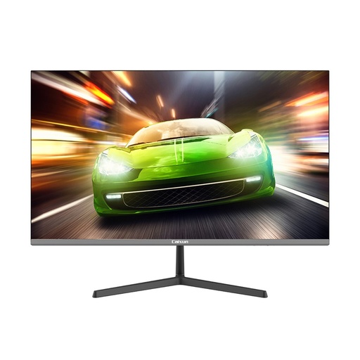 [C24X3F] CAIXUN MONITOR 24" FHD 100 HZ HDMI - USB/C