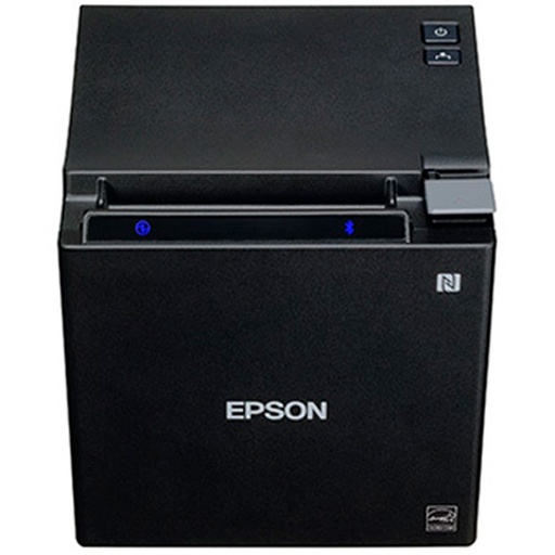 [C31CJ27022] EPSON IMPRESORA TÉRMICA PUNTO DE VENTA MÓVIL POS TM-M30II