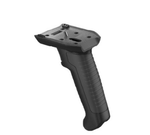 [CK62-SH] HONEYWELL CK62 SCAN HANDLE