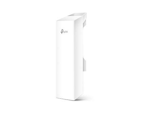 [CPE220] TPLINK ACESS POINT TPLINKSMB EXTERIOR DE 2.4 GHZ 300 MBPS 12 DBI.