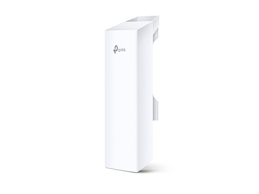 [CPE510] TPLINK ACCES POINT TP-LINK DE EXTERIOR 5GHZ 300MBPS 13DBI