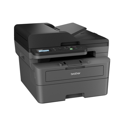 [DCPL2640DW] BROTHER IMPRESORA MFP LÁSER MONOCROMÁTICA