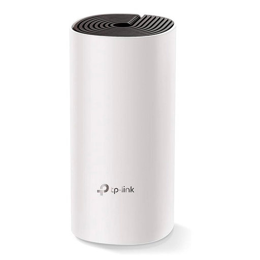 [Deco-S7(1-pack)] TPLINK ROUTER AC1900 WHOLE HOME MESH WI-FI UNIT