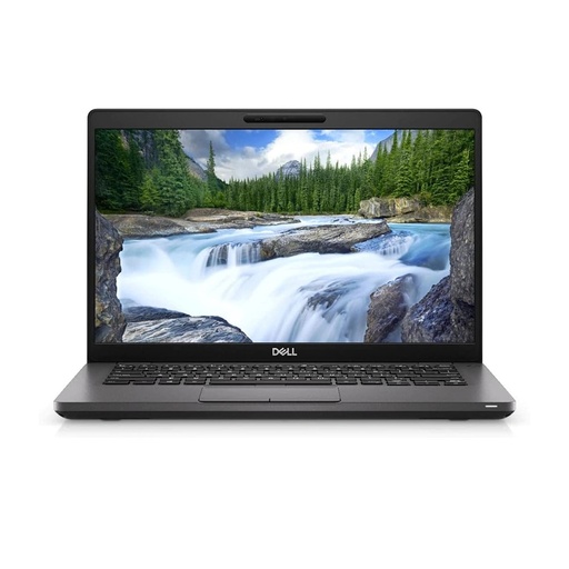[DELLATI71651210W11P-RB] DELL PORTÁTIL REMANUF LATITUDE 14" 5410-11/7410 INTEL I7-10TH 16GB 512SSD W11PRO 1Y