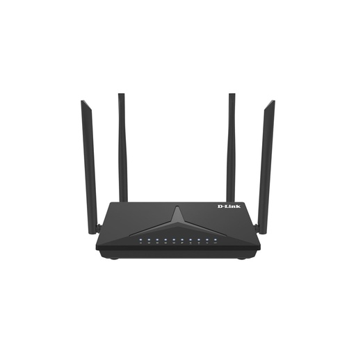 [DIR-825M] DLINK ROUTER D-LINK DIR-825M AC1200 EQUIPO DUAL BAND
