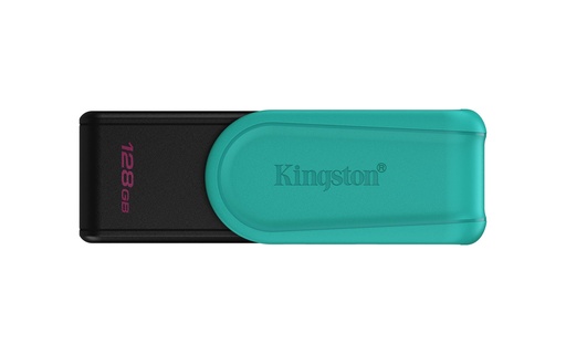 [DTXS/128GB] USB 128GB KINGSTON DATATRAVELER EXODIA