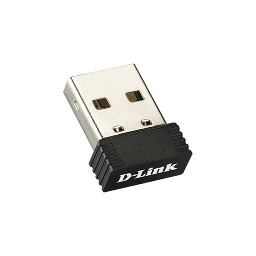 [DWA-121] DLINK ADAPTADOR USB-WIFI N150