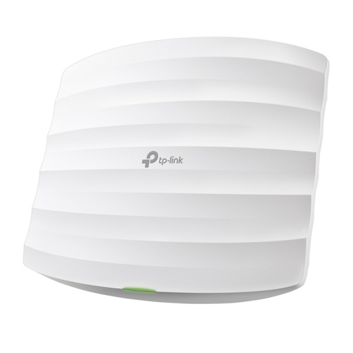[EAP110] TPLINK ACCES POINT TP-LINK INALÁMBRICO PARA MONTAJE EN TECHO N 300MBPS