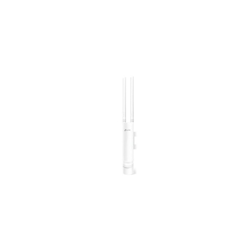 [EAP225-Outdoor] TPLINK ACCES POINT TP LINK OUTDOOR 2 ANTENAS