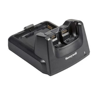 [EDA61K-HB-1] HONEYWELL HOME BASE FOR RECHARGING COMPUTER AND BA