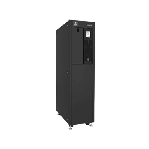 [EXS-0010KTH46FN01000] VERTIV UPS ONLINE TRIFASICA EXS 10KVA/10KW 208V 3PH