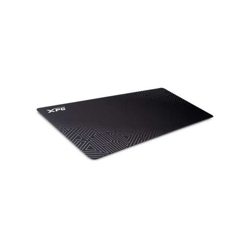 [FRONTLINE III XL-BKCWW] XPG MOUSE PAD FRONTLINE XL III NEGRO