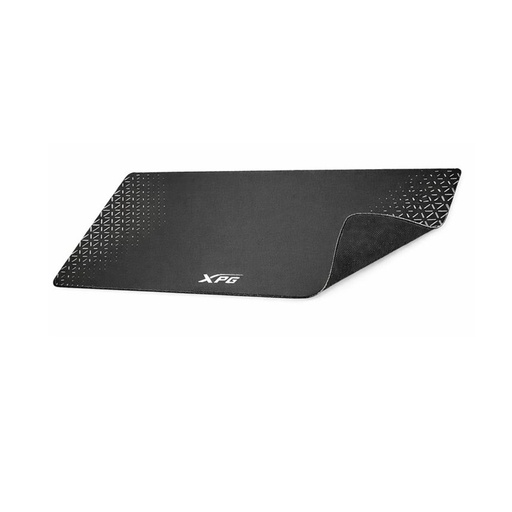 [FRONTLINEXLII-BKCWW] XPG MOUSE PAD FRONTLINE XL II NEGRO
