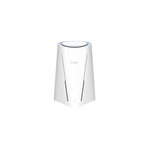 [G530] DLINK ROUTER G530 5G NR AX3000 WI-FI 6