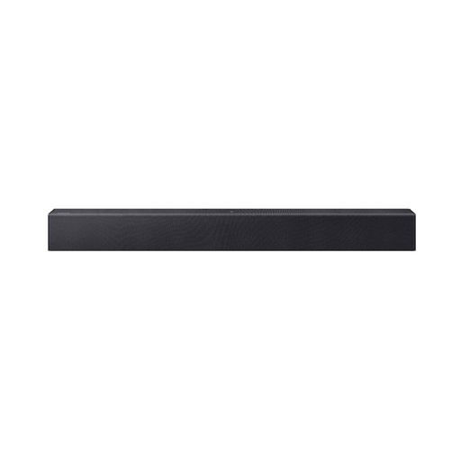 [HW-B400F/ZL] SAMSUNG BARRA DE SONIDO HW-B400F/ZL