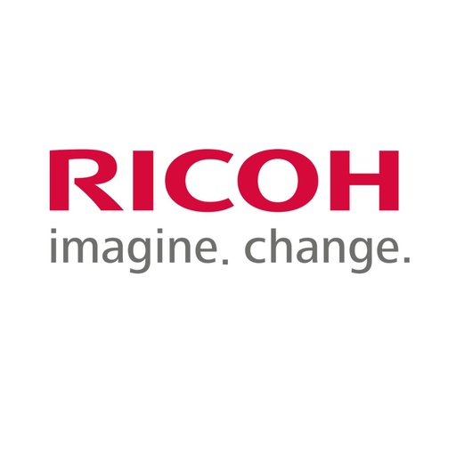 [INSTALACION] INSTALACIÓN RICOH