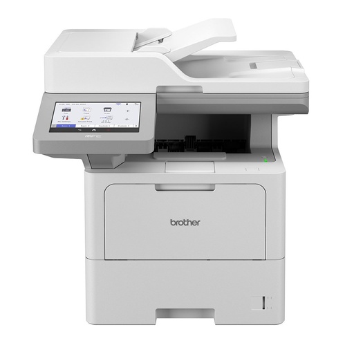 [MFCL6915DW] BROTHER IMPRESORA MFCL6915DW F9 MFP A4