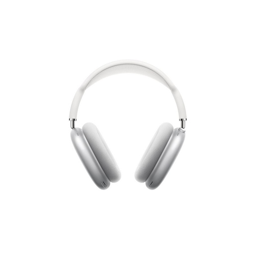 [MGYJ3AM/A] APPLE AIRPODS MAX - PLATA