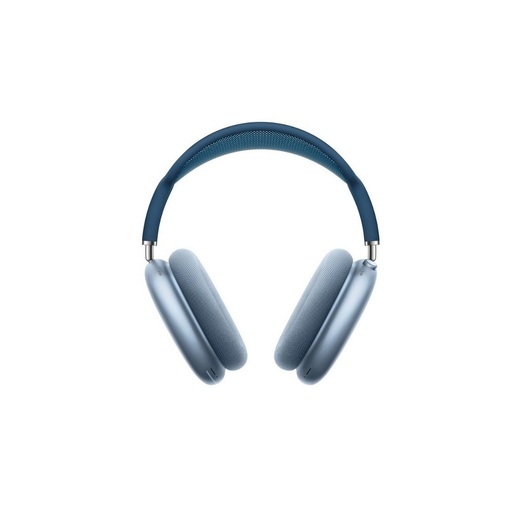 [MGYL3AM/A] APPLE AIRPODS MAX - AZUL CIELO