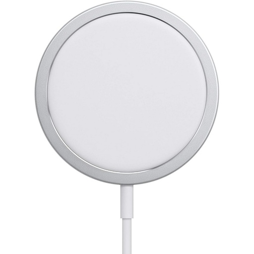 [MHXH3AM/A] APPLE CARGADOR MAGSAFE