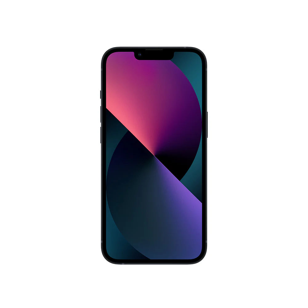 [MLPF3LZ/A] APPLE IPHONE 13 128GB MIDNIGHT