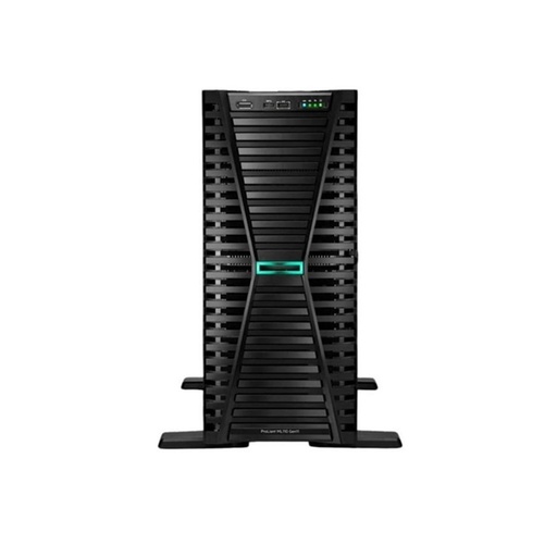 [P84117-DM5] HPE SERVIDOR ML110 G11 3508U 1X32G 4LFF HDD SVR
