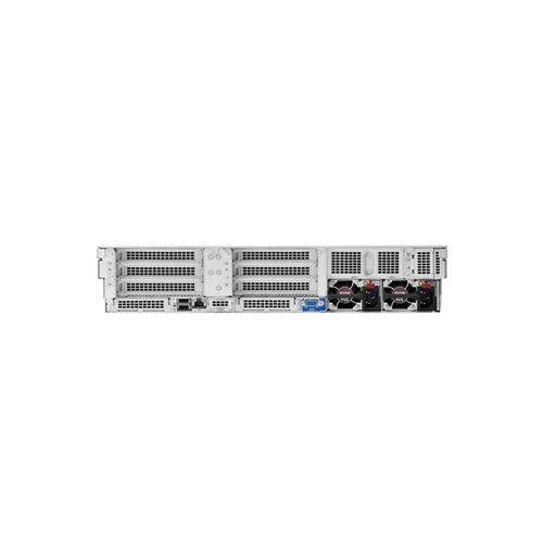 [P84120-DM5] HPE SERVIDOR DL380 G11 4516Y+ 2X32G 8SFF LA