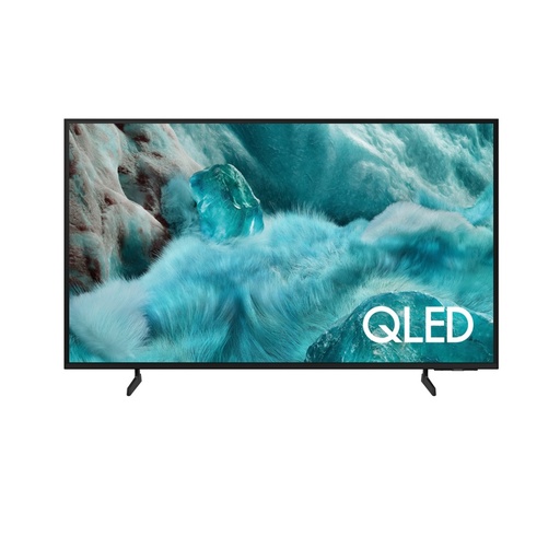 [QN43Q7FAAKXZL] SAMSUNG TV 43"Q7F QLED ULTRA HD 4K SMART TV