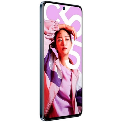 [RMX3710-8+256GB-NEGRO] REALME CELULAR C55 256GB RAM 8GB NEGRO