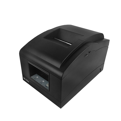 [RPI007E] 3NSTAR MATRICIAL PRINTER 80MM USB RED
