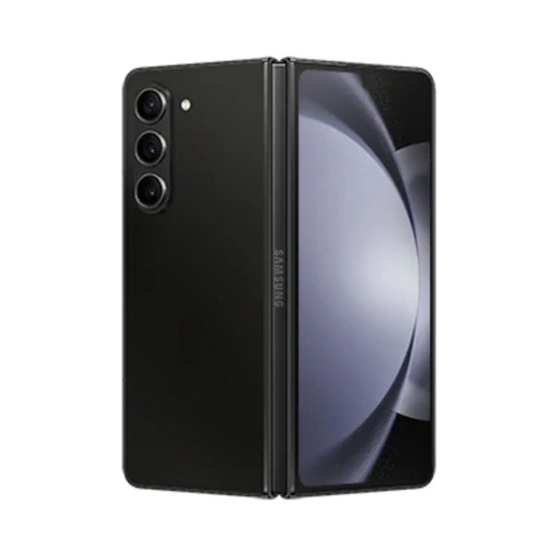 [SM-F946BZKKLTC] SAMSUNG GALAXY Z FOLD5 5G 12GB/512GB BLACK