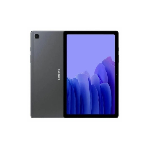 [SM-T500NZAECOO] SAMSUNG TABLET GALAXY TAB A7 10.4 WIFI – 3GB/64 GB – GRIS