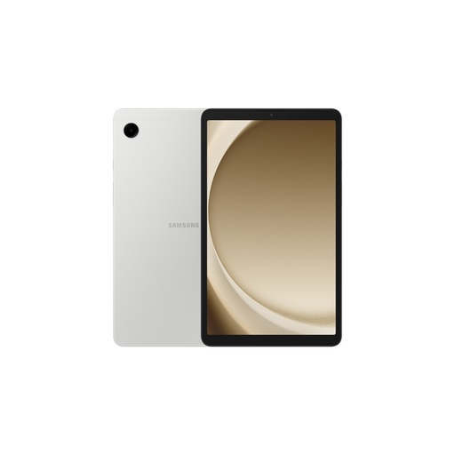 [SM-X110NZSAL13] SAMSUNG TABLET GALAXY TAB A9, 8.7" WIFI – 4GB/64GB, SILVER