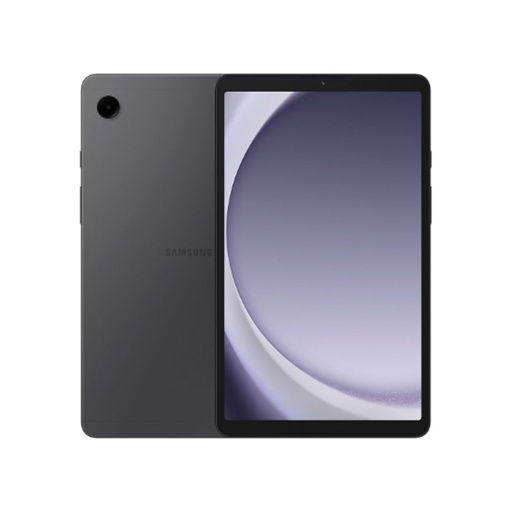 [SM-X115NZAACOO] SAMSUNG TABLET GALAXY TAB A9, 8.7" LTE, 4GB/64GB GRIS